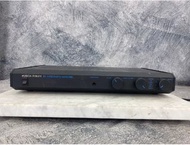 Musical Fidelity B1 綜合擴大機