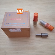 MESIN Diesel engine nozzle S 1110, S 1115, ZS 1110, ZS 1115, ZH 1110, ZH 1115 (20 - 23 PK)