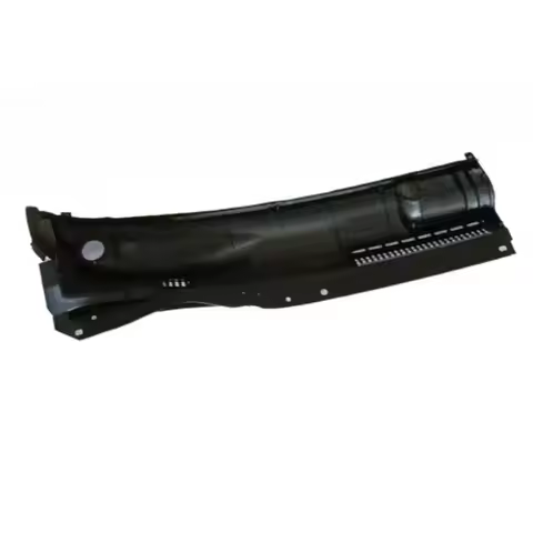 F3-5201111 for BYD New F3R DM G3 Front Windshield Rain Collector Ventilation Cover Assembly Cowl Top