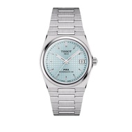 Tissotta PRX Super Player Steel Band Mechanical Watch Watch