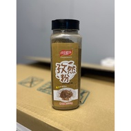 孜然粉/Cumin Zi Ran - 500g