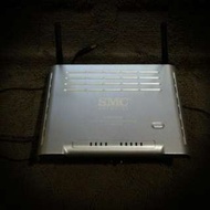 smc 基地台的價格推薦 - 2025年8月 | 比價比個夠BigGo