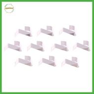 EPMN> 10PCS 5231 SMT Battery Contact For A, AA, CR2, CR123A, 9 Volt Battery Leaf Spring Contact Batt