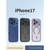 jellycat casing funny phone case iphone Apple Protective Case Silicone Couple High-End Phone Case