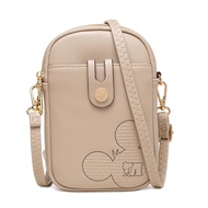 PROMO SALE 11.11.! [MUAT HP] MIKY- DOMPET/TAS HP | DOMPET/TAS KOREA | TAS SELEMPANG HP | TAS KOREA |