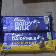 Cadbury diary milk 90g