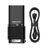 130W Laptop Charger Fit for Dell XPS 15 9530 9550 9560 9570 Precision M3800 M2800 5510 5520 5530 HA1