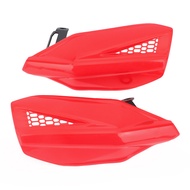 แฮนด์มอเตอร์ไซค์สำหรับ HONDA XR 125L XR 150 L XR 190L CRF 230 L /M CRF300 L อุปกรณ์ป้องกันการชุมนุมเ