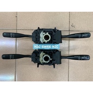 l7 l9 Gino move stick wiper signal head lamp