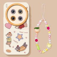 Vivo X300 Pro Phone Case x300 pro x300 ultra Protective Case All-Inclusive Shock-resistant Protectiv