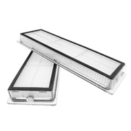 Dreame D10 Plus Filter