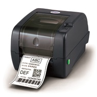 TSC TTP-247 - A0065702 ทีเอสซี Printer Barcode
