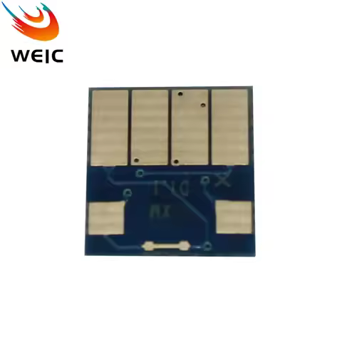 963 963XL Ink Cartridge Chip for HP OfficeJet Pro 9010 9012 9013 9014 9015 9016 9018 9019 9020 9022 