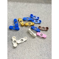 Yas A99-8B Second-Hand Lego 2526 Doll Epaulette Doll Accessories Shoulder