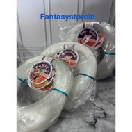 Best Catch Fishing Line Damly Nylon 300 meters Jumbo size no 120lbs - 200lbs