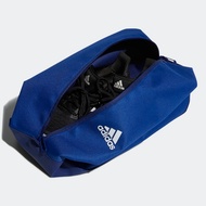 Adidas Endurance Packing System Shoe Bag GV3397