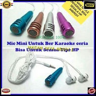J191 universal multi guna headset smule mic original music kabel headphone earphone handsfree cable