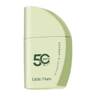 For Forbidden Sale Light Feather Essence Sunscreen Cream SPF50+Light Enjoy Sunshine Outdoor Sunscree