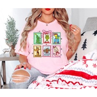 Merry Christmas Grinch Shirt, Grinch Shirt, Grinchmas Shirt, Christmas Funny Grinch Shirt, Ew People