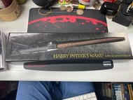 日本環球影城USJ Harry Potter’s Wand with illuminating tip 哈利波特發光魔法棒 