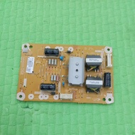 PANASONIC TX_49DS500B49 LEDTB