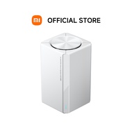 Xiaomi Mesh System AC1200 Mesh WiFi