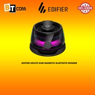 EDIFIER HECATE G200 MAGNETIC BLUETOOTH SPEAKER
