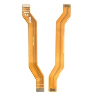 OP REALME 6 C1 C3 5i C11 C12 X3 SUPERZOOM NARZO 50A A53 2020 RMX3430 RMX2185 RMX2030 MOTHER BOARD MA