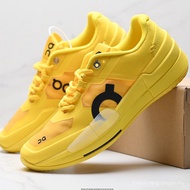 WGLV On THE ROGER Pro2 Federer Joint 24  Men Women Tennis Shoes WTXP IH7S