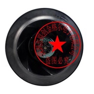 [Radiator] R2E225-BD92-09R2E225-BD92-00-G05 BD92-09/G02 R2E225-AK01-05