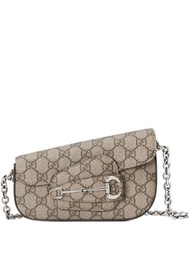 GUCCI Shoulder Bags 774209 Beige