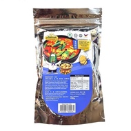 Ahimsa Vegeplus Vegetarian Seasoning Powder - Seaweed Flavor 200G 素海鲜粉