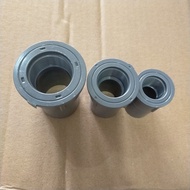 RUCIKA Sok DeRat Dalam SDD 1/2" 3/4" 1" TEBAL SETENGAH INCH Kran Air - SDD 1/2 inch