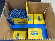 BAUT SEKRUP BAJA RINGAN 1 DUS 1000 PCS 10 X 16 10 X 19 TAJAM