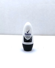 REXONA DEO - REXONA DEODORANT