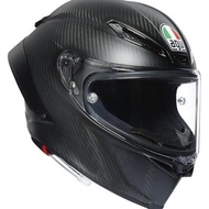 Agv Pista Gp Carbon Mono | Helm Full Face | Helm Agv Ori Dhahir159