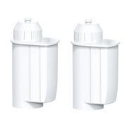 Replacement Water Filter for EQ3/EQ6/EQ9, EQ500, S700, Water Filter Coffee Machine for TZ70003/TCZ70
