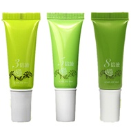 -二代三代软膏3倍5倍8倍液男用外用凝液房事成人性用品-Second generation and third generation ointment 3 times 5 times 8 times 