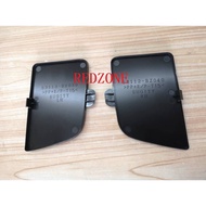 TOYOTA AVANZA 2006 FRONT BUMPER COVER NEW