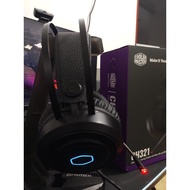 Cooler Master CH321(used)