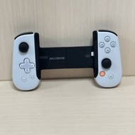 Backbone One 流動遊戲手掣Playstation版