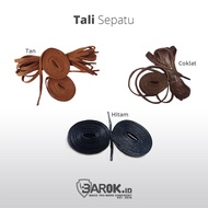 Tali sepatu BAROK.ID - Premium