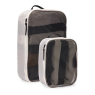Thule Packing Cube Set