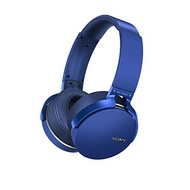 Sony Headset Bluetooth Wireless Headset Original Warranty 2 Years Sony Malaysia