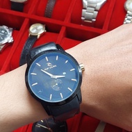 Jam Tangan Ripcurl Sub Second