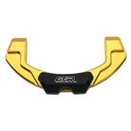 GTR Key Switch Cover For Motorcycle Yamaha X-MAX300