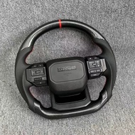 Toyota Steering Lc 250 Design New Version For All Toyota PNP LC250