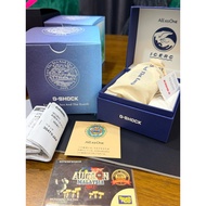 GW-6905K-7AJR ICERC 2025