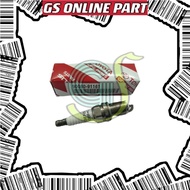 Spark Plug ORIGINAL Toyota Altis Wish Vios Ncp93 Zze121 Zze142 K16R-U11 90080-91161 T1002