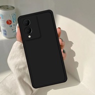 Softcase VIVO Y17S Case VIVO Y17S Latest - Case VIVO Y17S - Latest VIVO Y17S Phone Case - Phone Prot